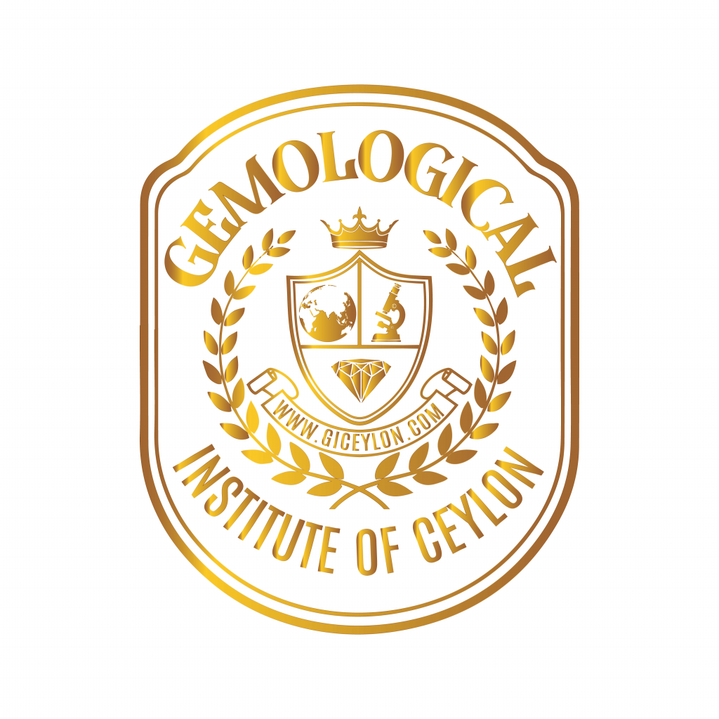 Gemological Institute of Ceylon