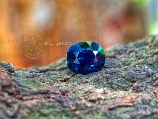 blue sapphire 002 gemology