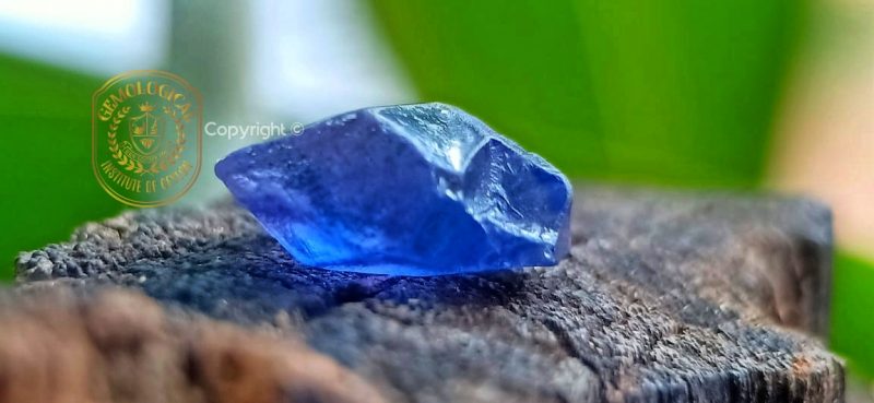 blue sapphire 2